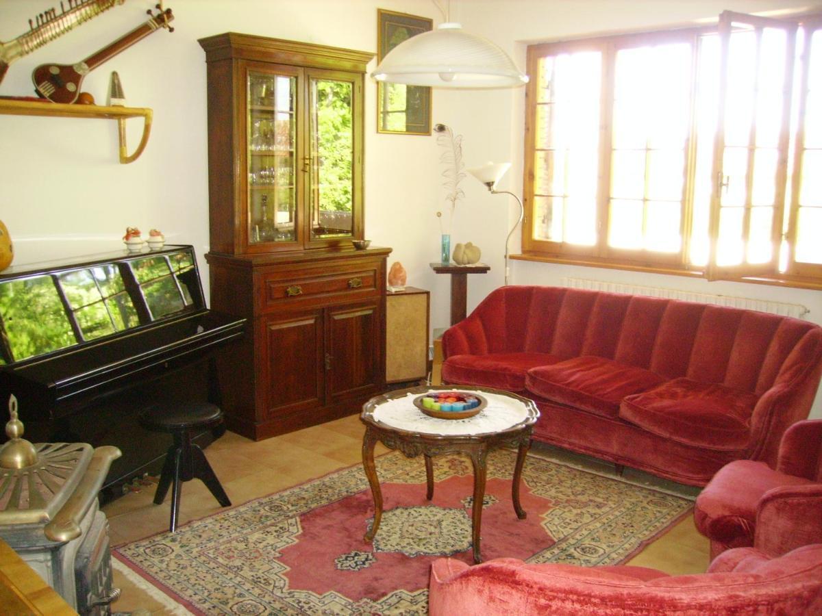 Villa Ca' Dell'Olmo Monteciccardo ภายนอก รูปภาพ
